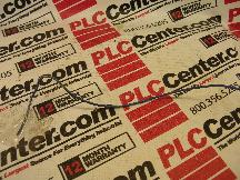 ENCORE WIRE 106100604440