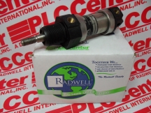 MECMAN 132-320-500-1