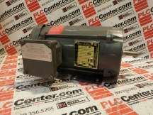 ASEA BROWN BOVERI CL5009A