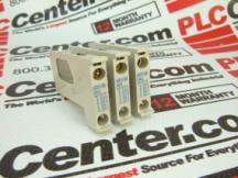 WESTINGHOUSE H-2015B-3