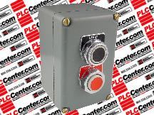 SCHNEIDER ELECTRIC 73773