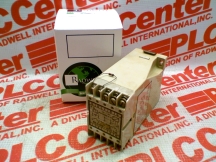 BALLUFF BES-516-600-S-6