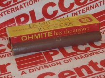 OHMITE 2210