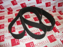 GOODYEAR TIRE & RUBBER TP4960-8M-85