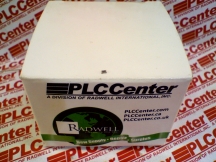 MATSUSHITA ELECTRIC ERJ-3GEYJ472V2500