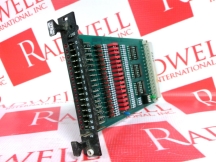 KUHNKE AUTOMATION 86.850.0600.00