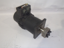 FANUC A06B-0601-B031