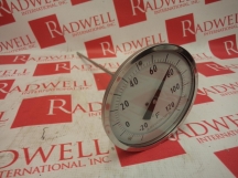 ASHCROFT 50EI60E12020/120F