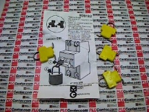 SCHNEIDER ELECTRIC 978132