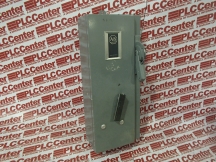 ALLEN BRADLEY 712-BJB-439