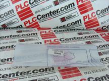 EATON CORPORATION CUS600T