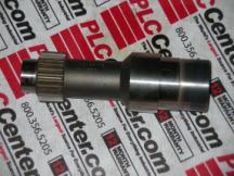 CINCINNATI LAMB M-172-525-712