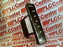 AMETEK BKVRR1RLY1MDLXBX03