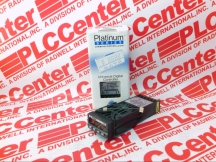 ATHENA C10-5056-0300