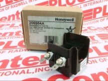 HONEYWELL 206984A