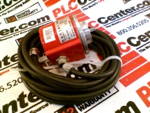 HOHNER AUTOMATION 124944