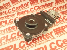 DYNAPAR H51024LJ06CVI