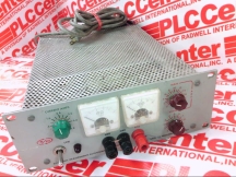 ELECTRONIC MEASUREMENTS INC EM-TR-036-0.2