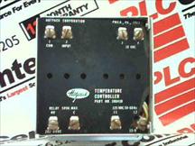 HOTPACK CORPORATION 108410