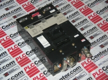 SCHNEIDER ELECTRIC MHP36400MTV1027