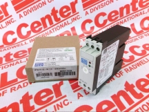 WEG RTW-ET.02-30-E37