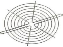 EBM PAPST 3749-2-4039