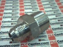 EATON CORPORATION 5217X8X12