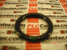 INGERSOLL RAND 20A11CM210