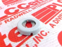 ALFA LAVAL INC 31353-0130-1