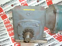 ALTRA INDUSTRIAL MOTION F721-20-VB5G