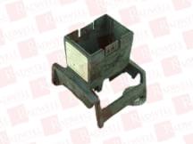 SIEMENS 24-160-703-503