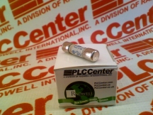 EATON CORPORATION MEN16