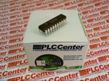 NXP SEMICONDUCTOR MC74F240N