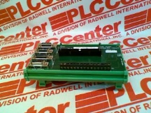 ELECTROCRAFT IBT-002