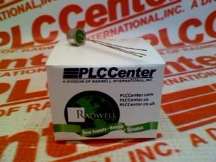 MATSUSHITA ELECTRIC 2N525