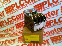 SCHNEIDER ELECTRIC 8910DPA34V09Y392