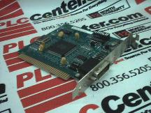 E-T-A CIRCUIT BREAKERS 82G7060-ECA90121A