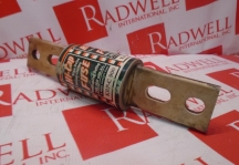 EATON CORPORATION KRP-C900