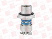 EATON CORPORATION APJ-3585