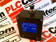 E-T-A CIRCUIT BREAKERS 8340-G221-K3H2-A4H0-5A