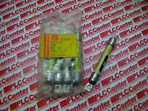 GENERAL ELECTRIC GSB20