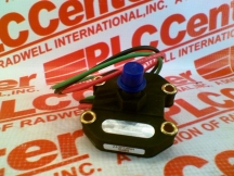 OMEGA ENGINEERING 242PC05M