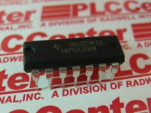 GENERIC IC74ALS08N