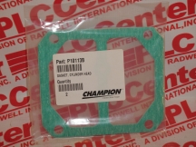 GARDNER DENVER P10113B