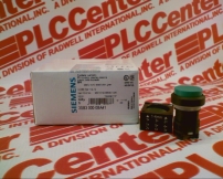 SIEMENS 3SB30000BA41