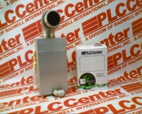 MULTIVAC PACKAGING MACH 11581112013