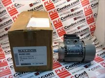 ASEA BROWN BOVERI MVM5100C