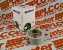 AMI BEARINGS MUC205-AA-FD