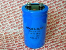 GENERIC CR10500U75VDC