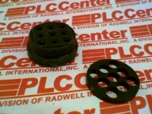 TE CONNECTIVITY 213925-1